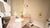 Sala-Conjunto, 97 m² - Foto 12