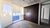 Sala-Conjunto, 97 m² - Foto 6