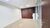 Sala-Conjunto, 97 m² - Foto 9