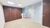 Sala-Conjunto, 97 m² - Foto 10