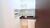 Sala-Conjunto, 97 m² - Foto 8