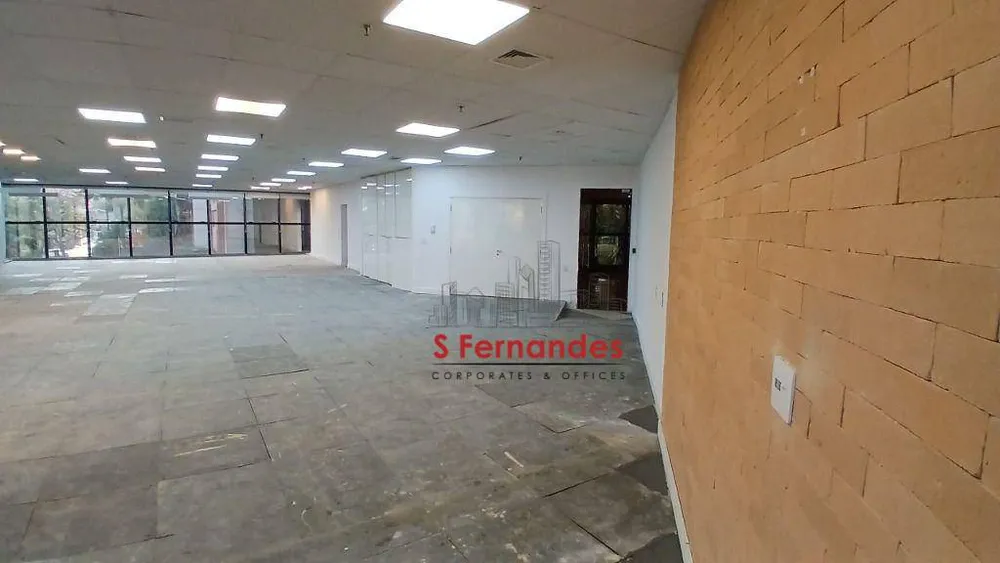 Sala-Conjunto, 230 m² - Foto 3