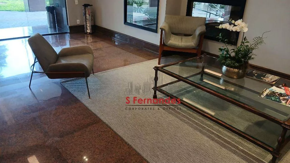 Sala-Conjunto, 230 m² - Foto 3