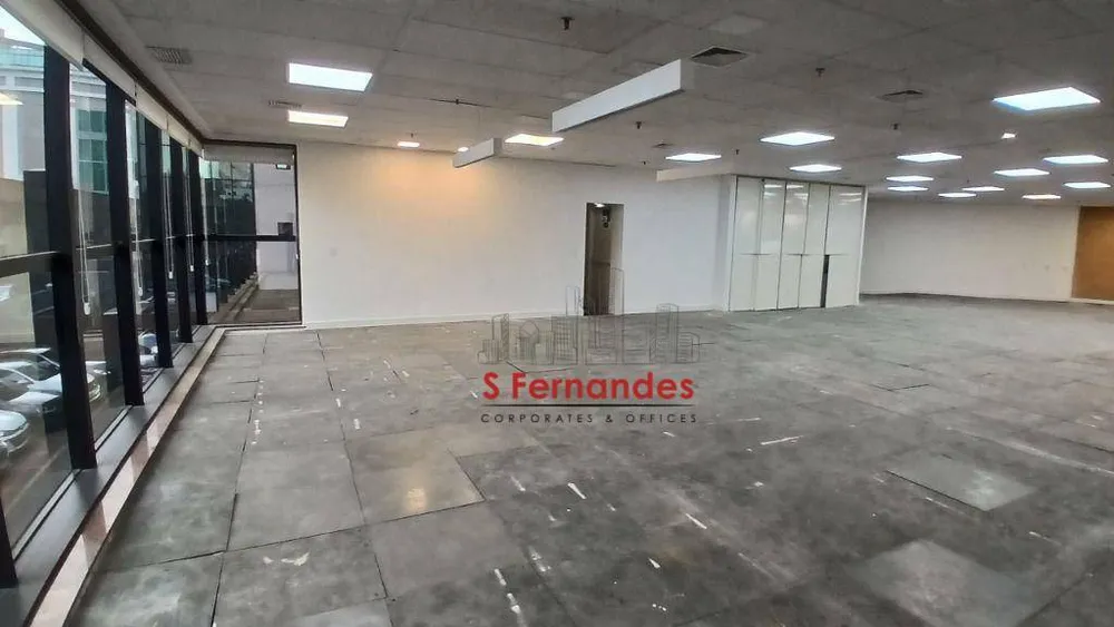Sala-Conjunto, 230 m² - Foto 7