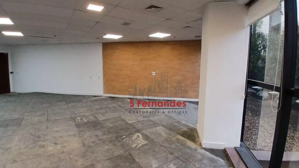 Sala-Conjunto, 230 m² - Foto 1