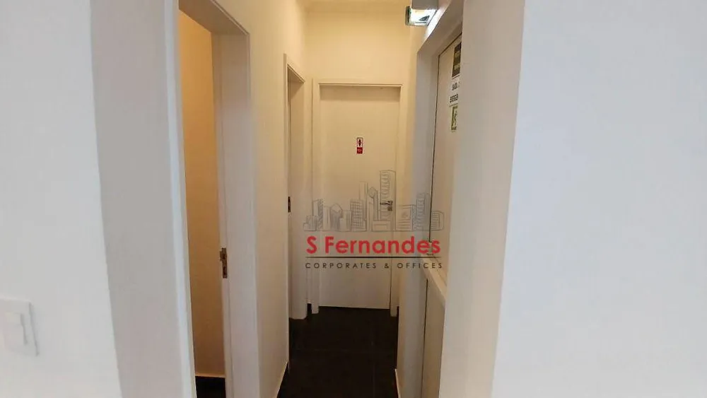 Sala-Conjunto, 230 m² - Foto 8
