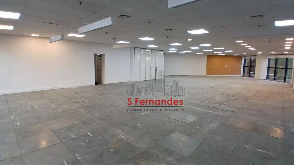 Sala-Conjunto, 230 m² - Foto 2