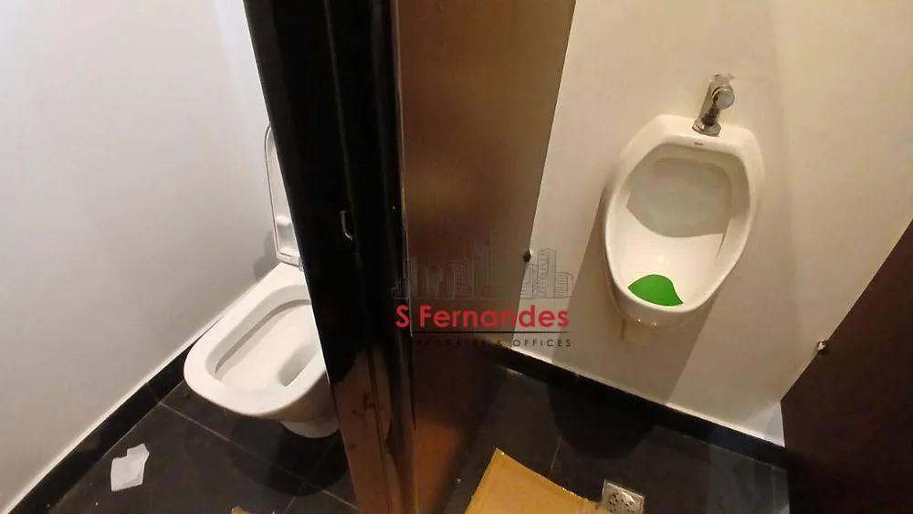 Sala-Conjunto, 230 m² - Foto 10