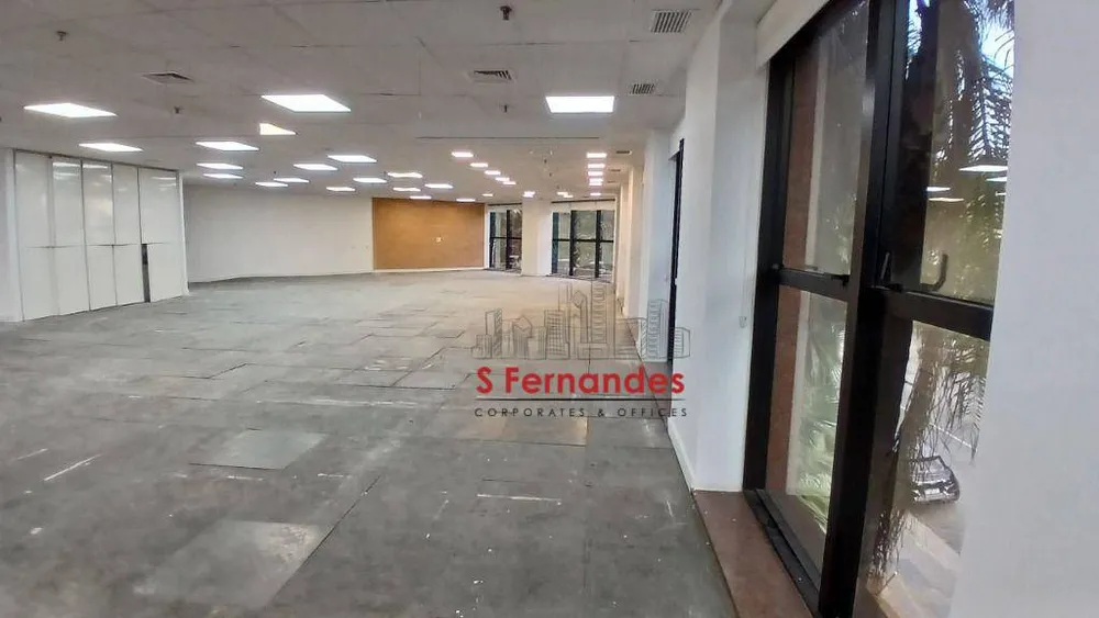 Sala-Conjunto, 230 m² - Foto 5