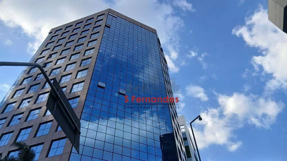 Sala-Conjunto, 230 m² - Foto 4