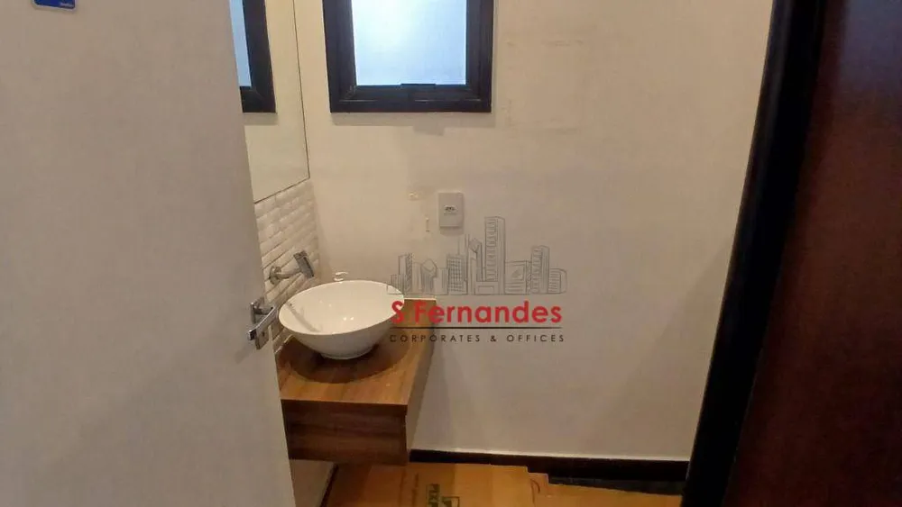 Sala-Conjunto, 230 m² - Foto 9