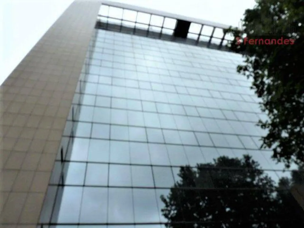 Sala-Conjunto, 835 m² - Foto 11