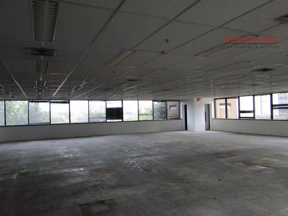 Sala-Conjunto, 835 m² - Foto 4