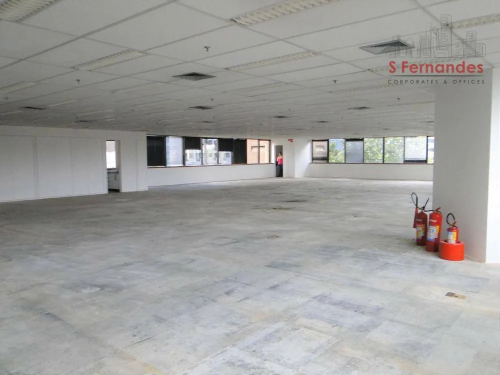Sala-Conjunto, 835 m² - Foto 7