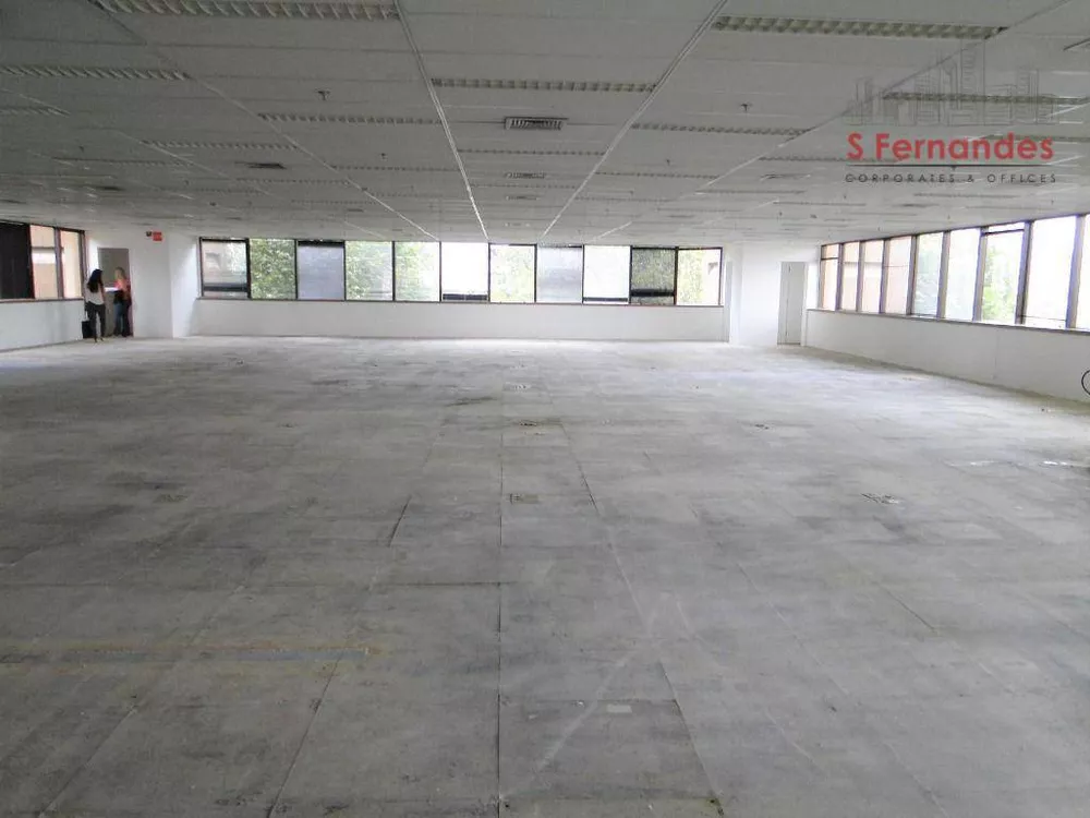 Sala-Conjunto, 835 m² - Foto 3