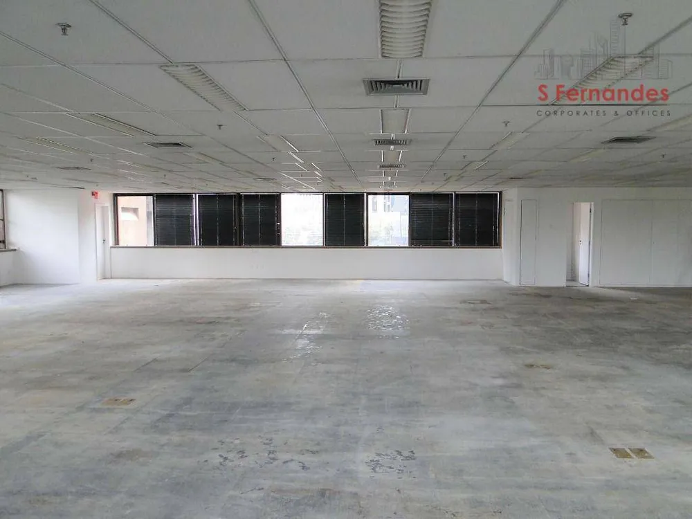 Sala-Conjunto, 835 m² - Foto 4
