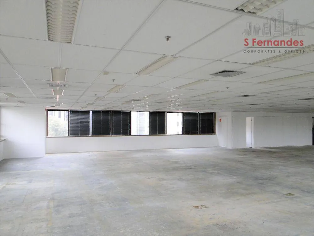Sala-Conjunto, 835 m² - Foto 5