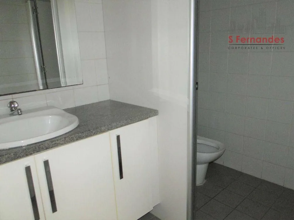 Sala-Conjunto, 835 m² - Foto 10