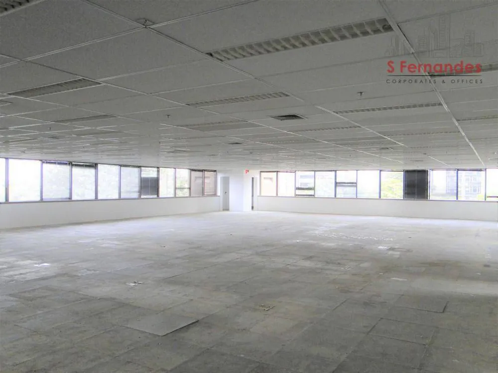 Sala-Conjunto, 835 m² - Foto 2