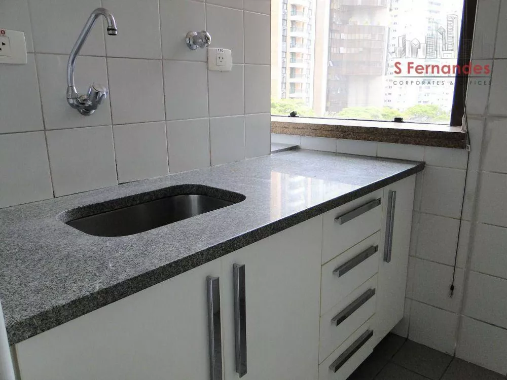 Sala-Conjunto, 835 m² - Foto 2