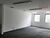 Sala-Conjunto, 40 m² - Foto 3