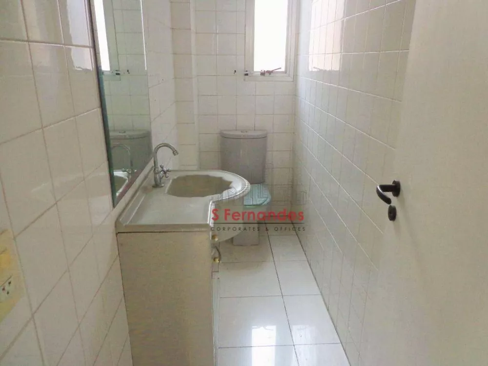 Sala-Conjunto, 89 m² - Foto 4