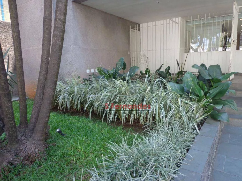 Sala-Conjunto, 89 m² - Foto 3