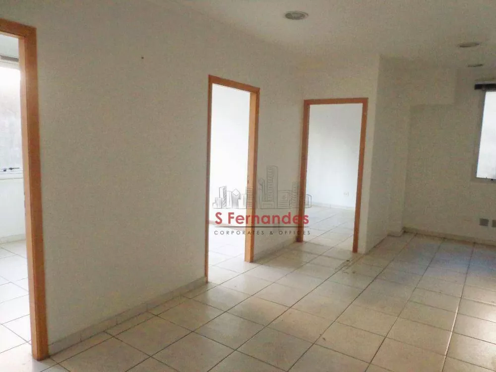 Sala-Conjunto, 89 m² - Foto 2