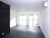 Sala-Conjunto, 45 m² - Foto 2