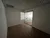 Sala-Conjunto, 626 m² - Foto 3