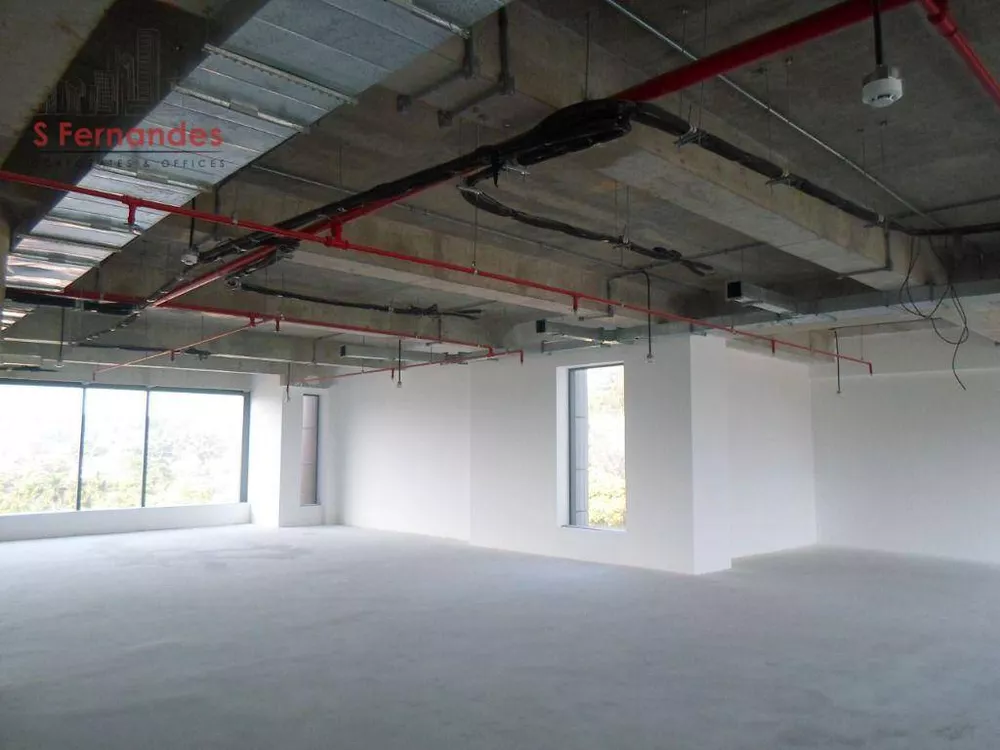 Sala-Conjunto, 565 m² - Foto 1