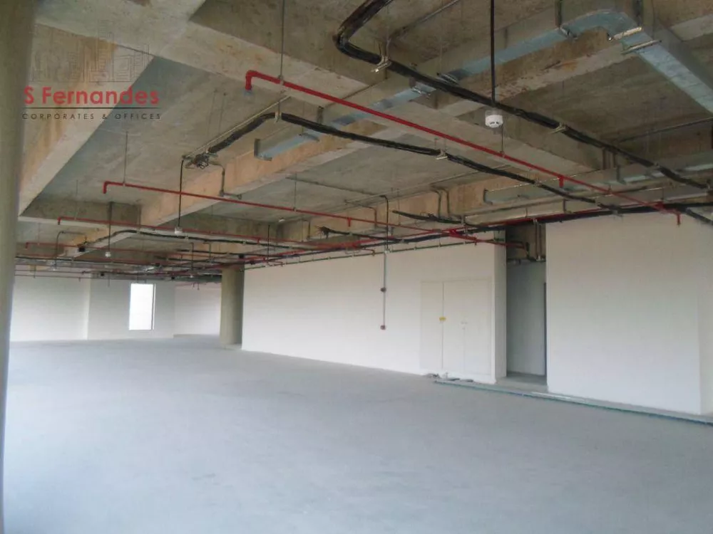 Sala-Conjunto, 565 m² - Foto 3