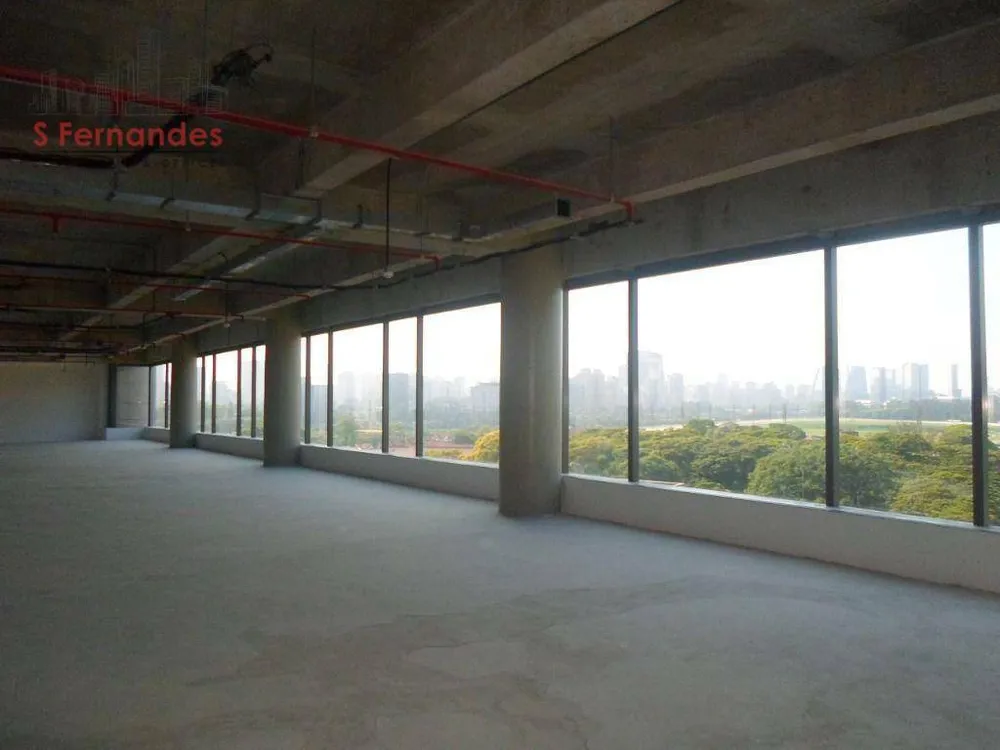 Sala-Conjunto, 565 m² - Foto 7