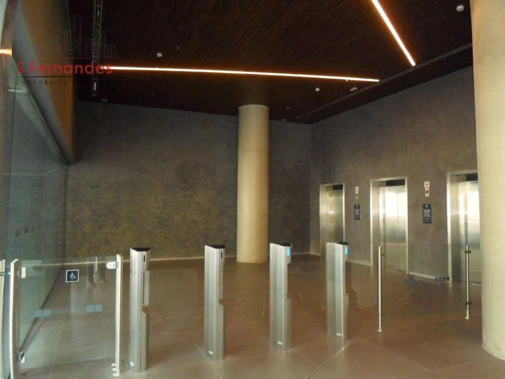 Sala-Conjunto, 565 m² - Foto 2