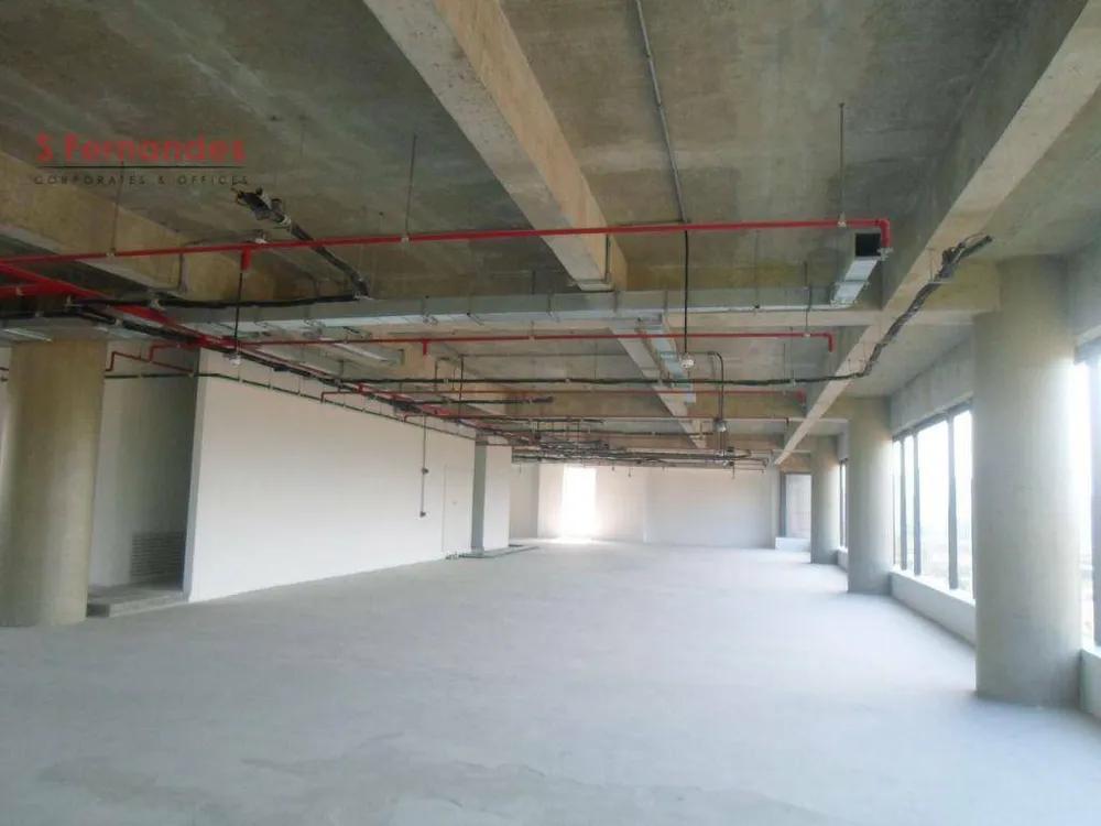 Sala-Conjunto, 565 m² - Foto 6