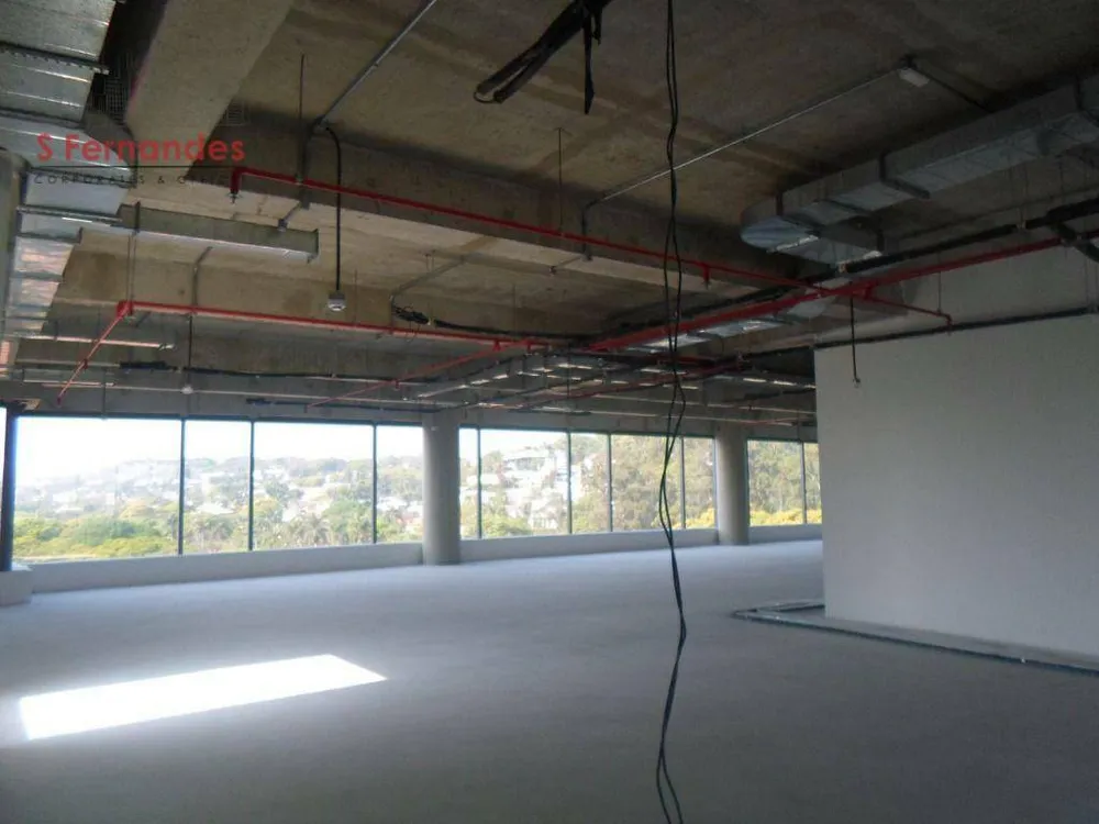 Sala-Conjunto, 565 m² - Foto 8