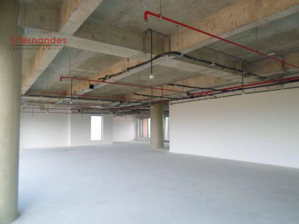 Sala-Conjunto, 565 m² - Foto 8