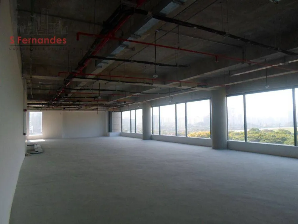 Sala-Conjunto, 565 m² - Foto 5