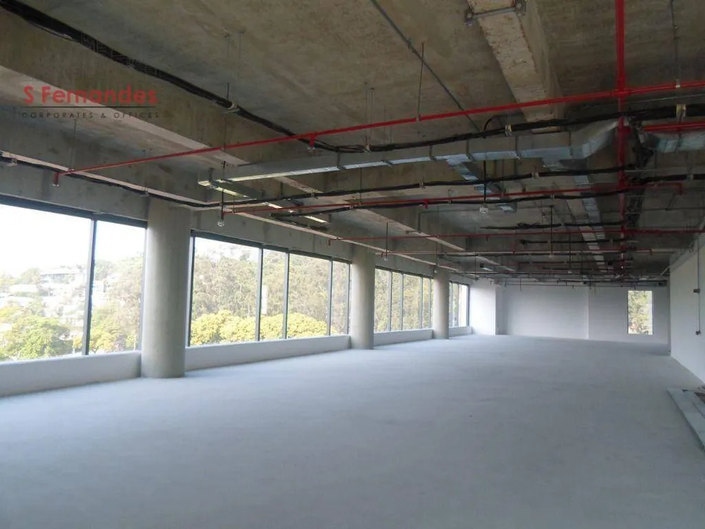 Sala-Conjunto, 565 m² - Foto 7
