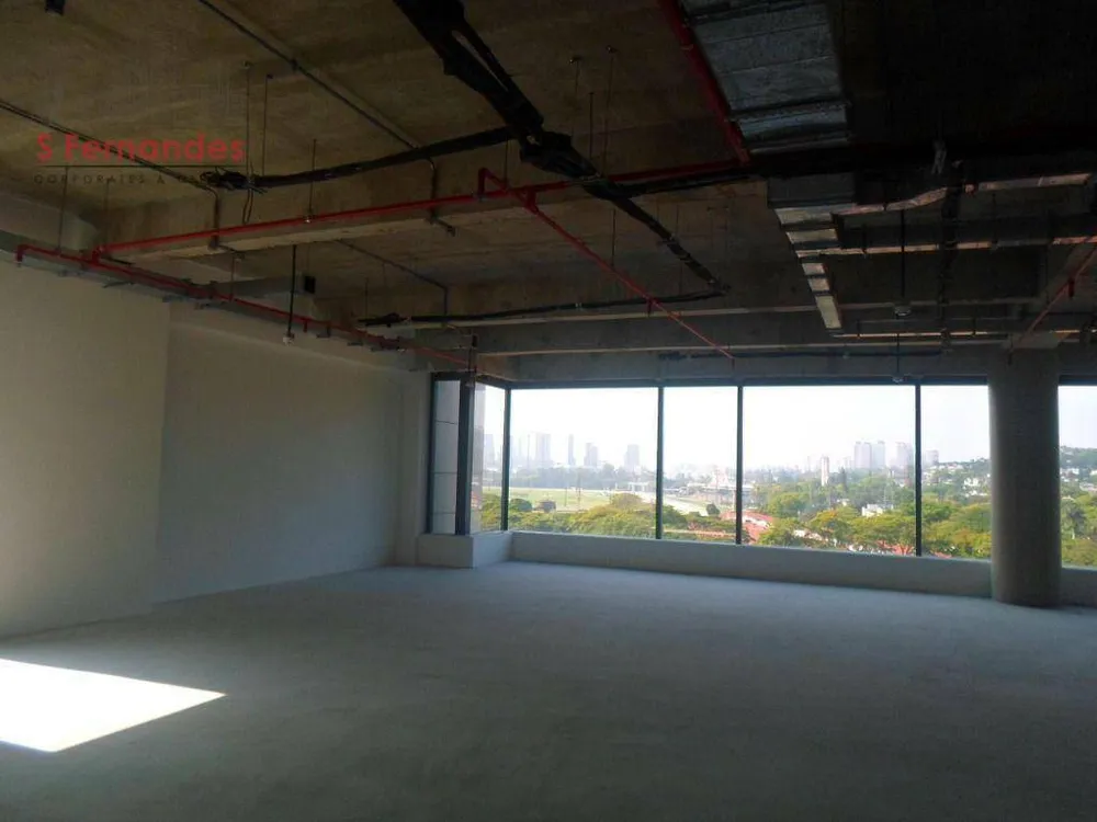 Sala-Conjunto, 565 m² - Foto 9