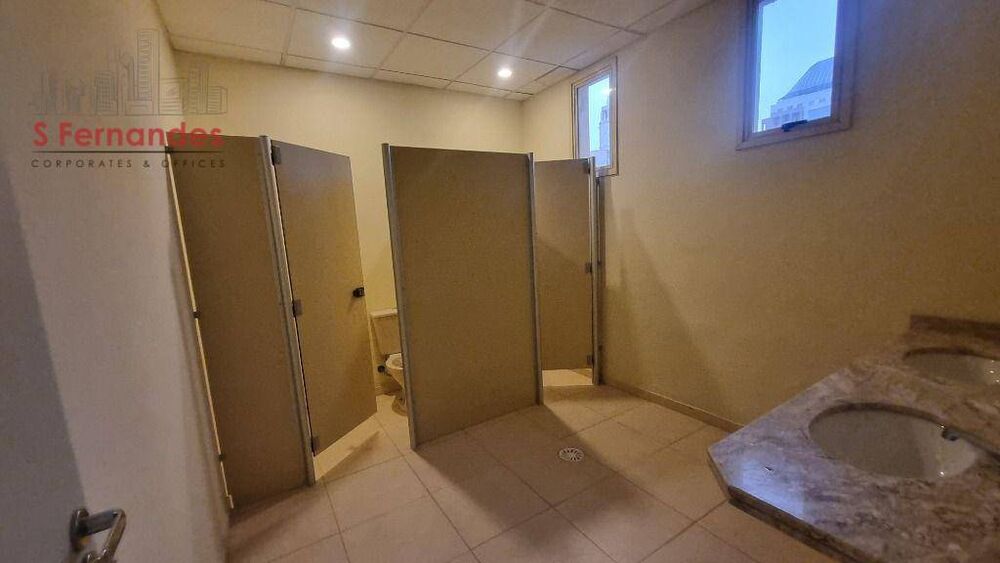 Conjunto Comercial-Sala para alugar, 181m² - Foto 17
