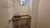 Sala-Conjunto, 181 m² - Foto 16
