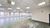 Sala-Conjunto, 181 m² - Foto 15