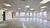 Sala-Conjunto, 181 m² - Foto 8