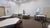 Sala-Conjunto, 181 m² - Foto 18