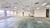 Sala-Conjunto, 181 m² - Foto 3