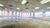Sala-Conjunto, 181 m² - Foto 6
