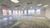 Sala-Conjunto, 181 m² - Foto 7