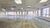 Sala-Conjunto, 181 m² - Foto 5