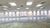 Sala-Conjunto, 181 m² - Foto 2